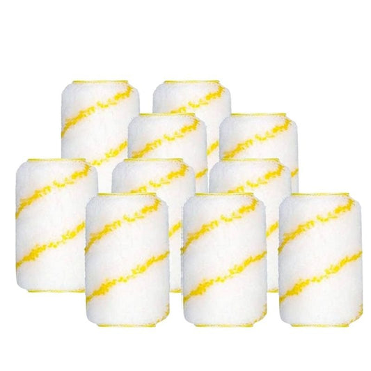 PACK OF 10 ROLLS