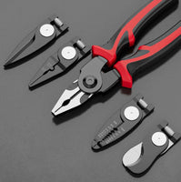 5-in-1 Tool Kit - Lakany™